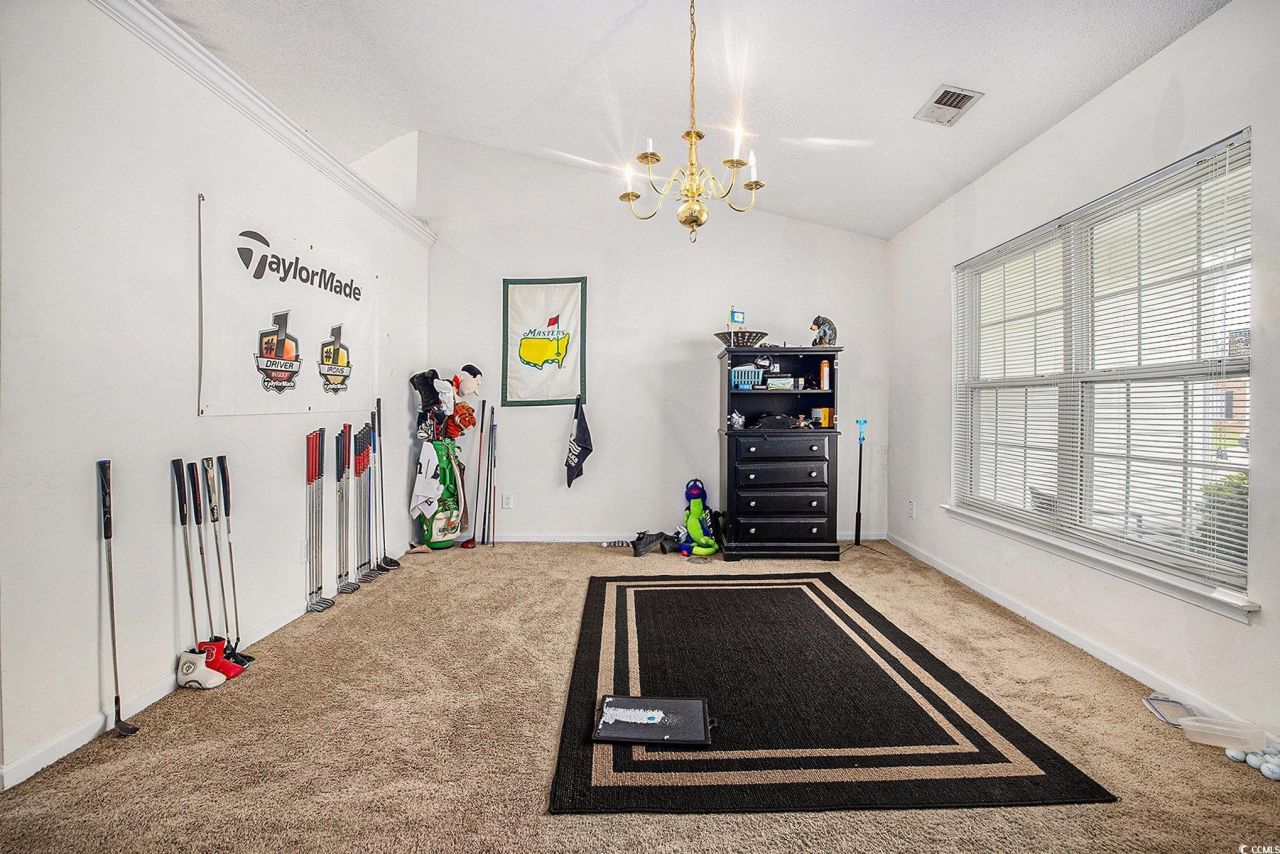 310 Mckaylas Ct. Photo 35