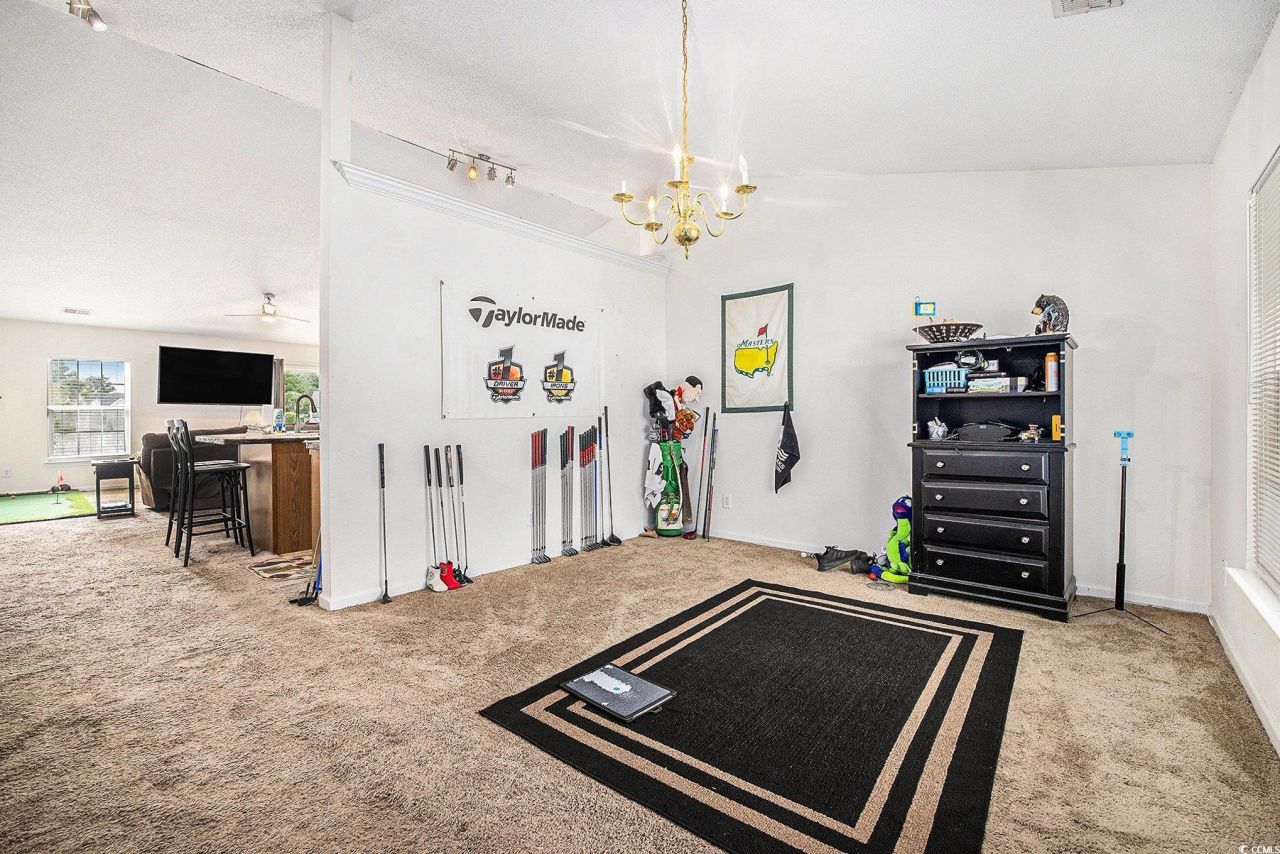 310 Mckaylas Ct. Photo 36