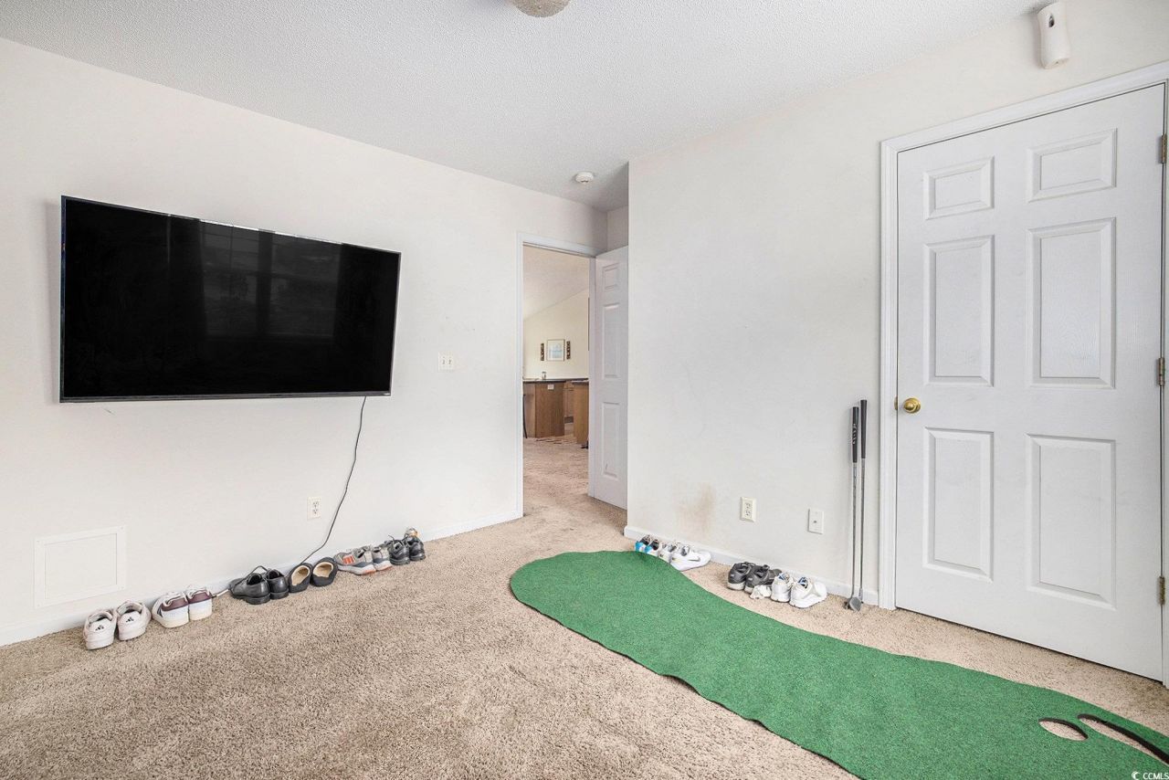 310 Mckaylas Ct. Photo 37