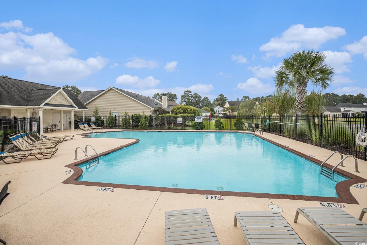 310 Mckaylas Ct. Photo 38