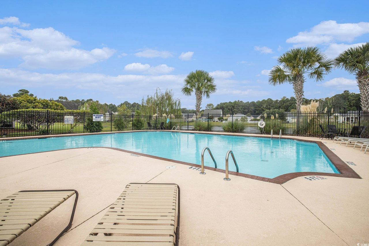 310 Mckaylas Ct. Photo 39