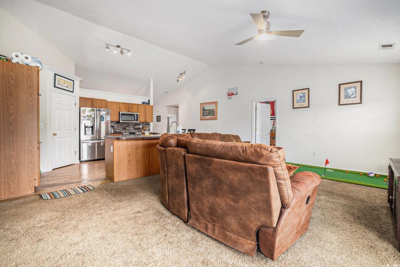 310 Mckaylas Ct. Photo 6