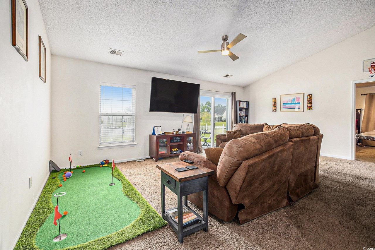 310 Mckaylas Ct. Photo 7