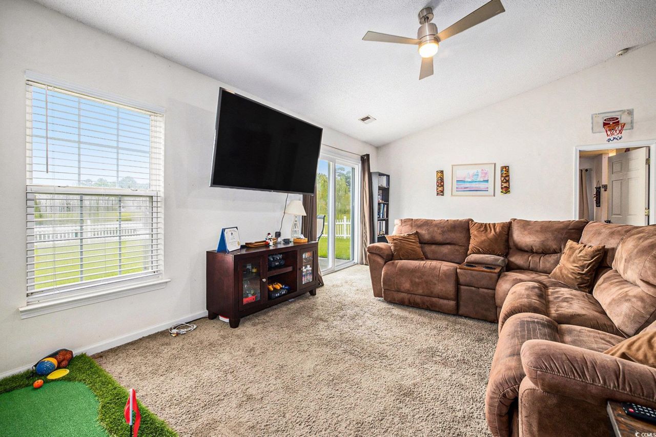 310 Mckaylas Ct. Photo 8