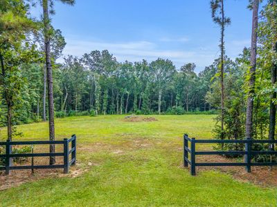 130 Marjorie Lane, Ridgeville, SC 29472