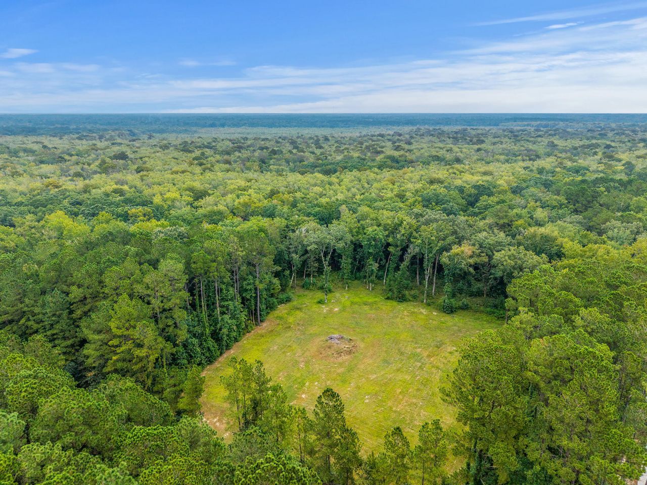 130 Marjorie Lane Photo 10