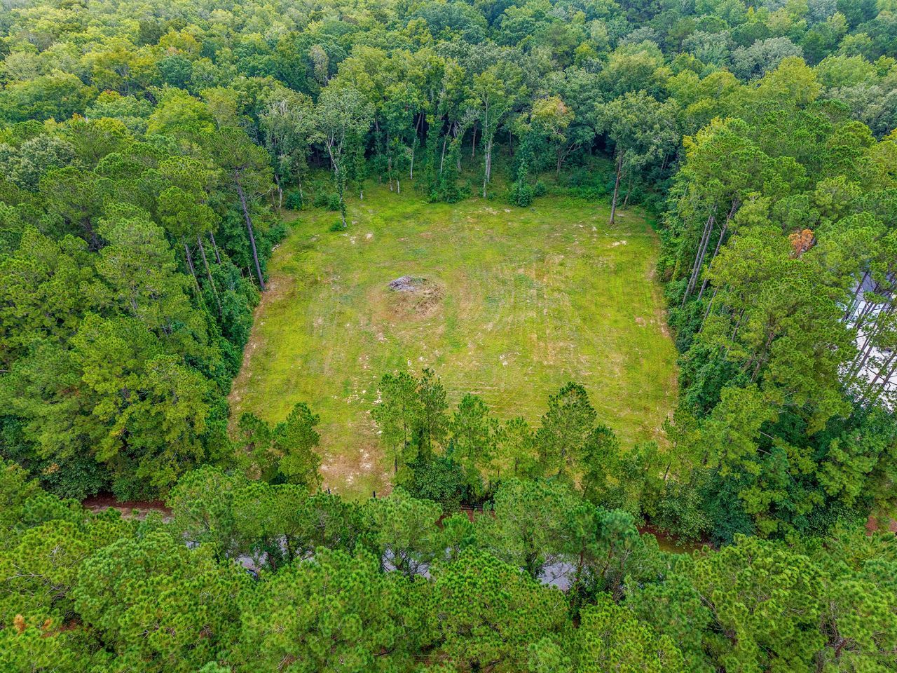 130 Marjorie Lane Photo 11