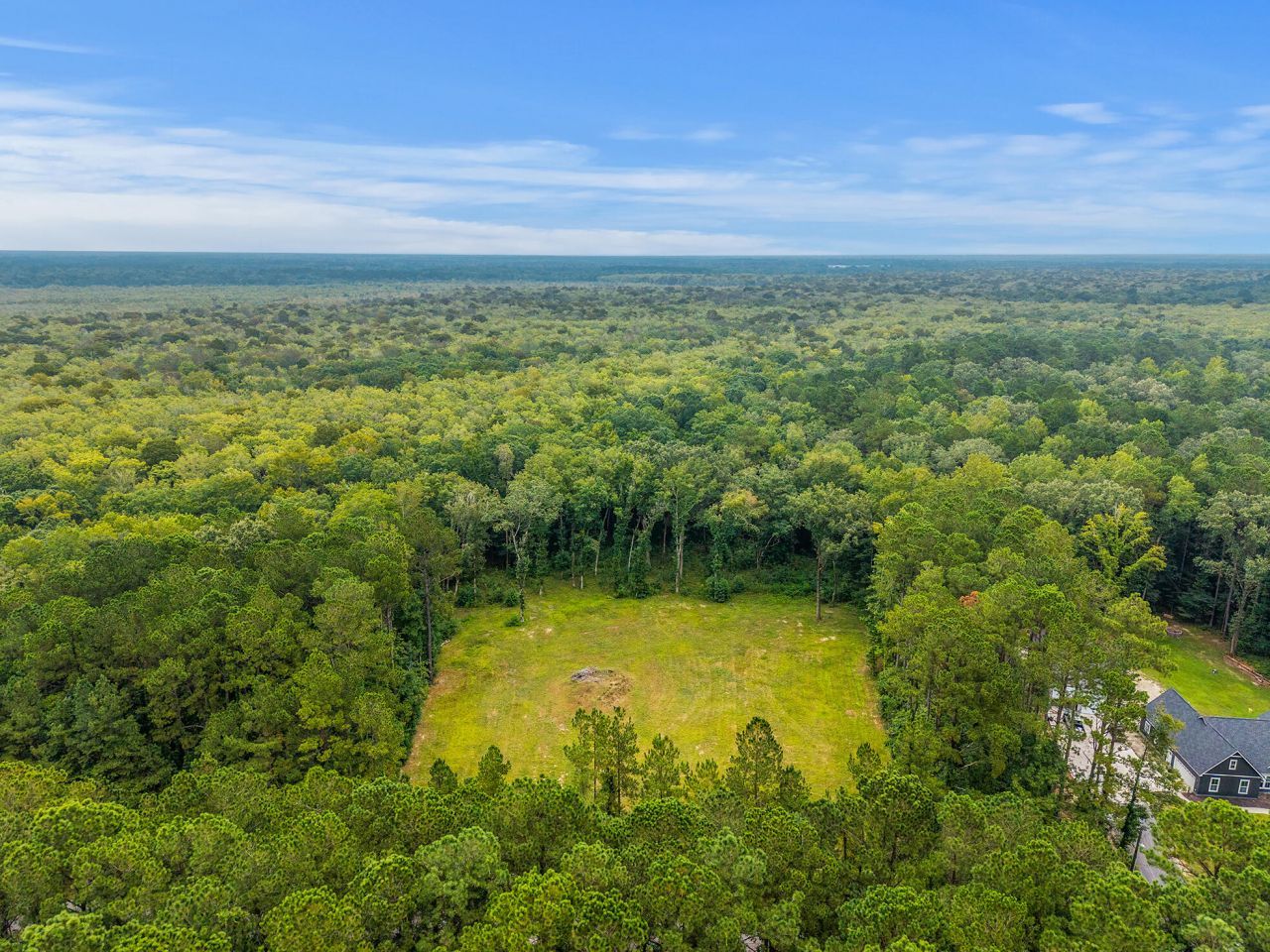 130 Marjorie Lane Photo 12