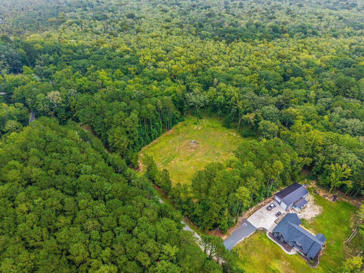 130 Marjorie Lane Photo 13