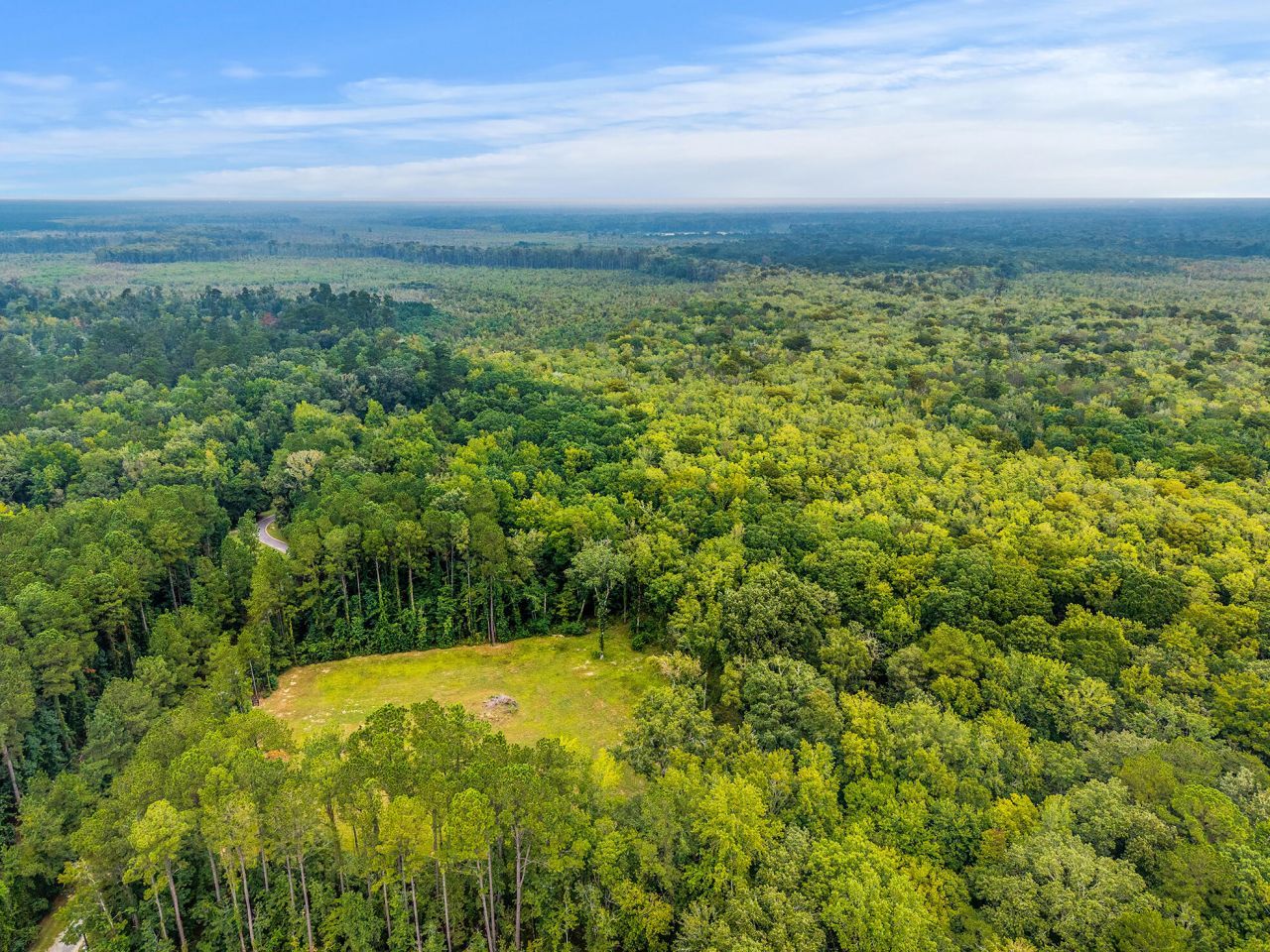 130 Marjorie Lane Photo 14