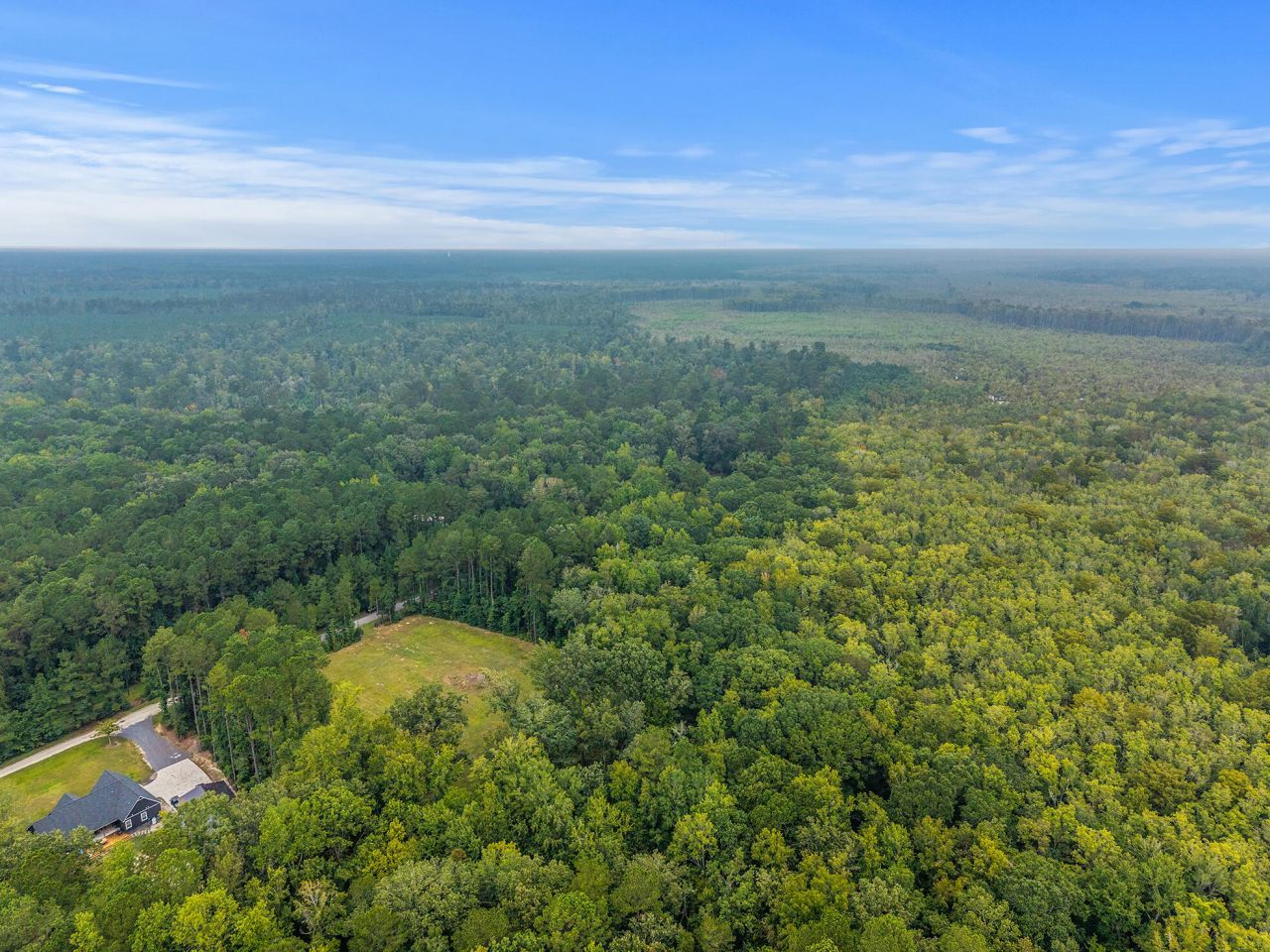 130 Marjorie Lane Photo 15