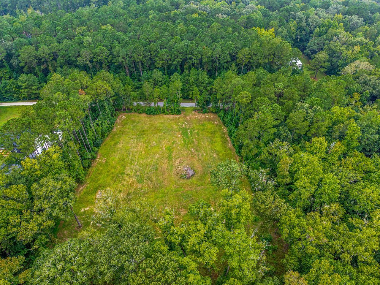 130 Marjorie Lane Photo 17