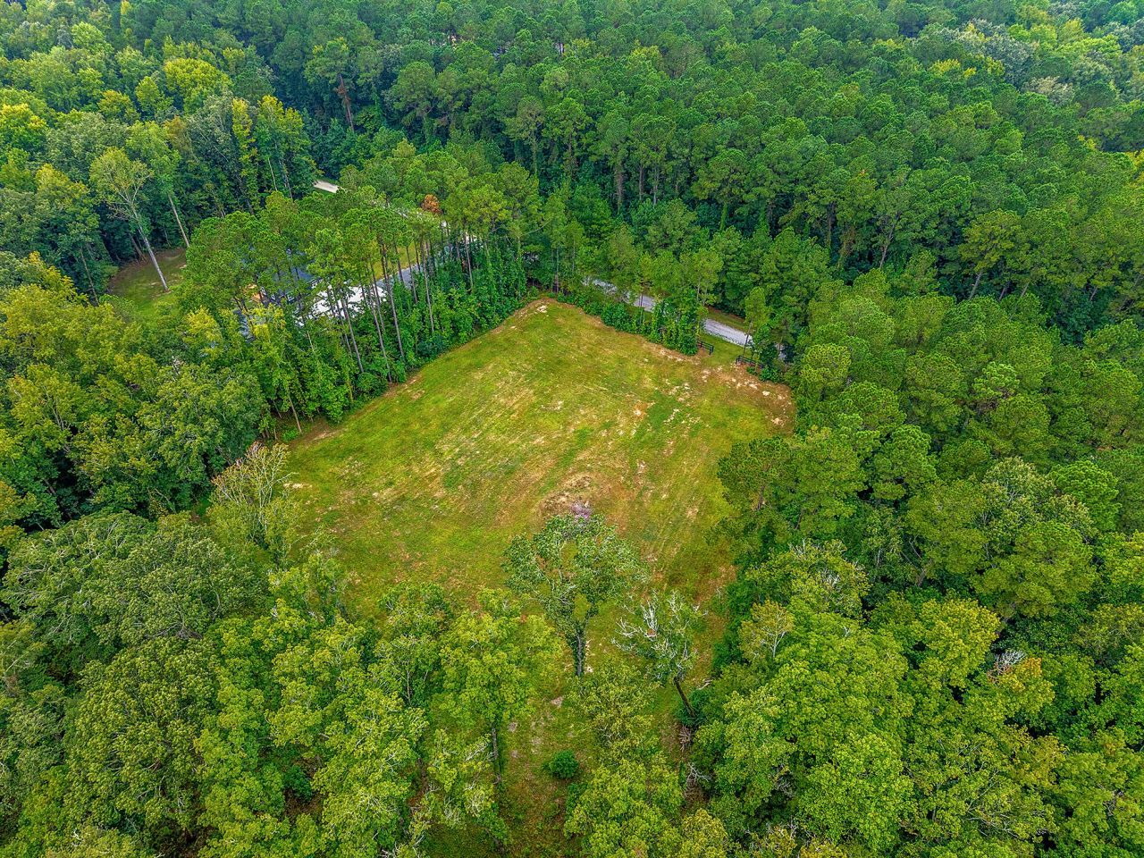 130 Marjorie Lane Photo 18