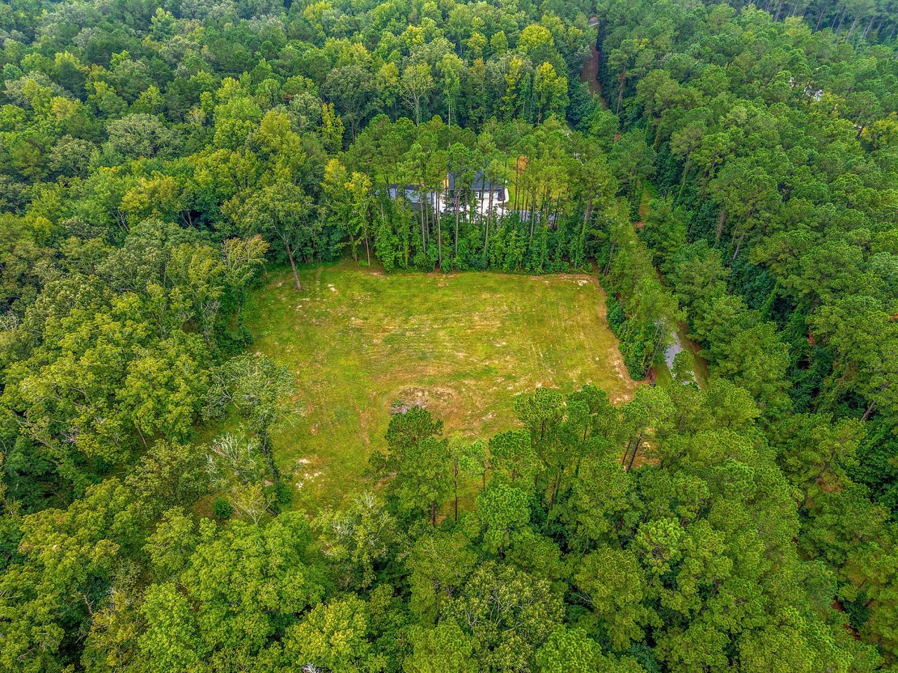 130 Marjorie Lane Photo 19