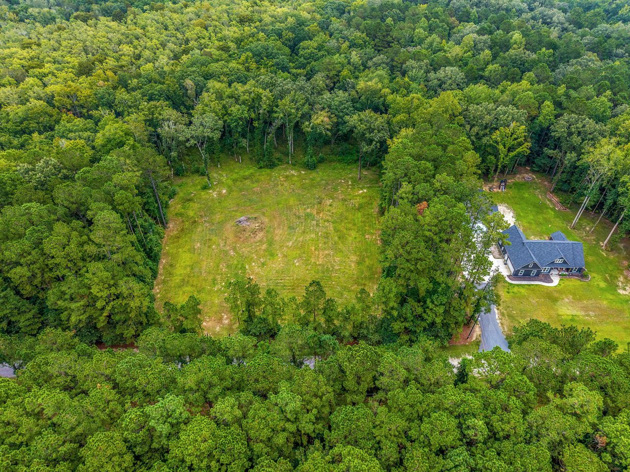 130 Marjorie Lane Photo 21