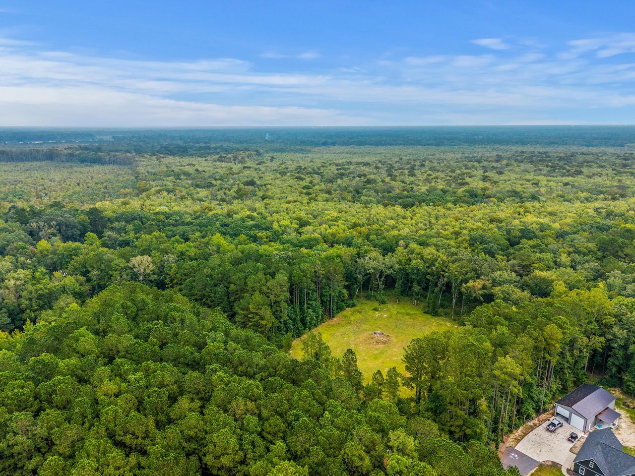 130 Marjorie Lane Photo 22