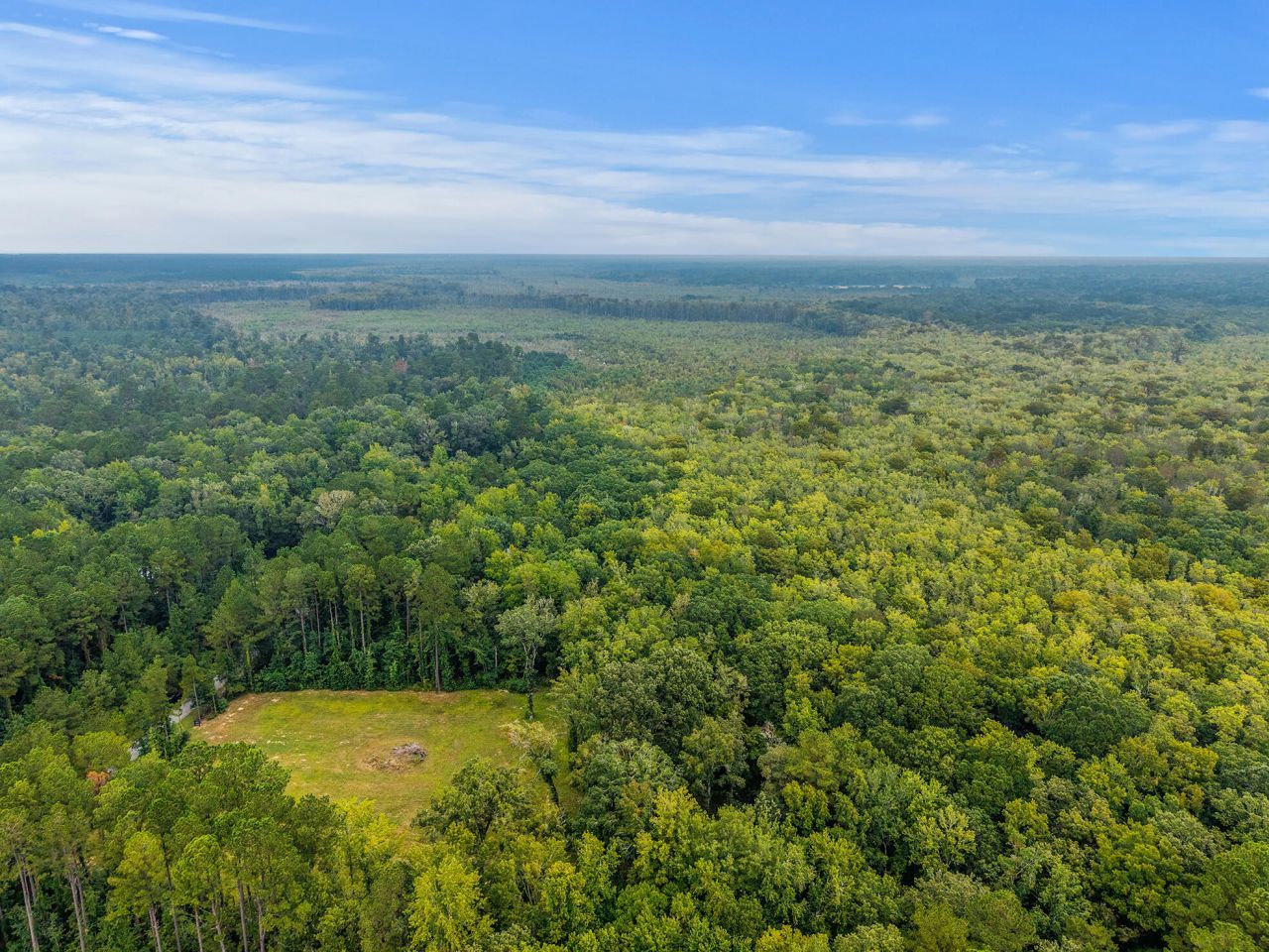 130 Marjorie Lane Photo 23