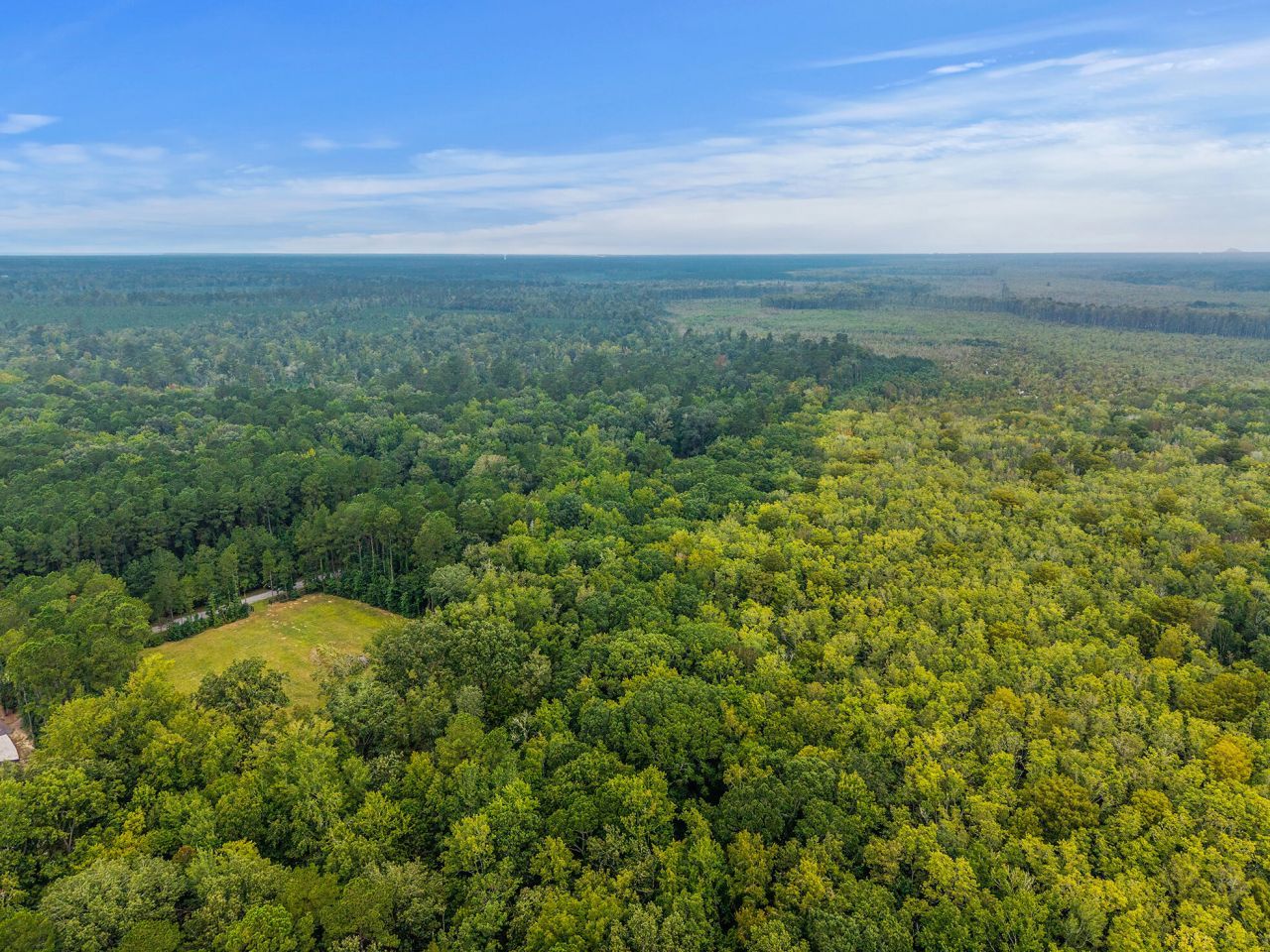 130 Marjorie Lane Photo 24