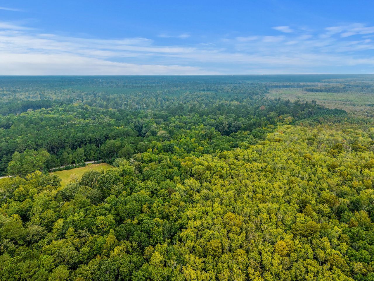 130 Marjorie Lane Photo 25