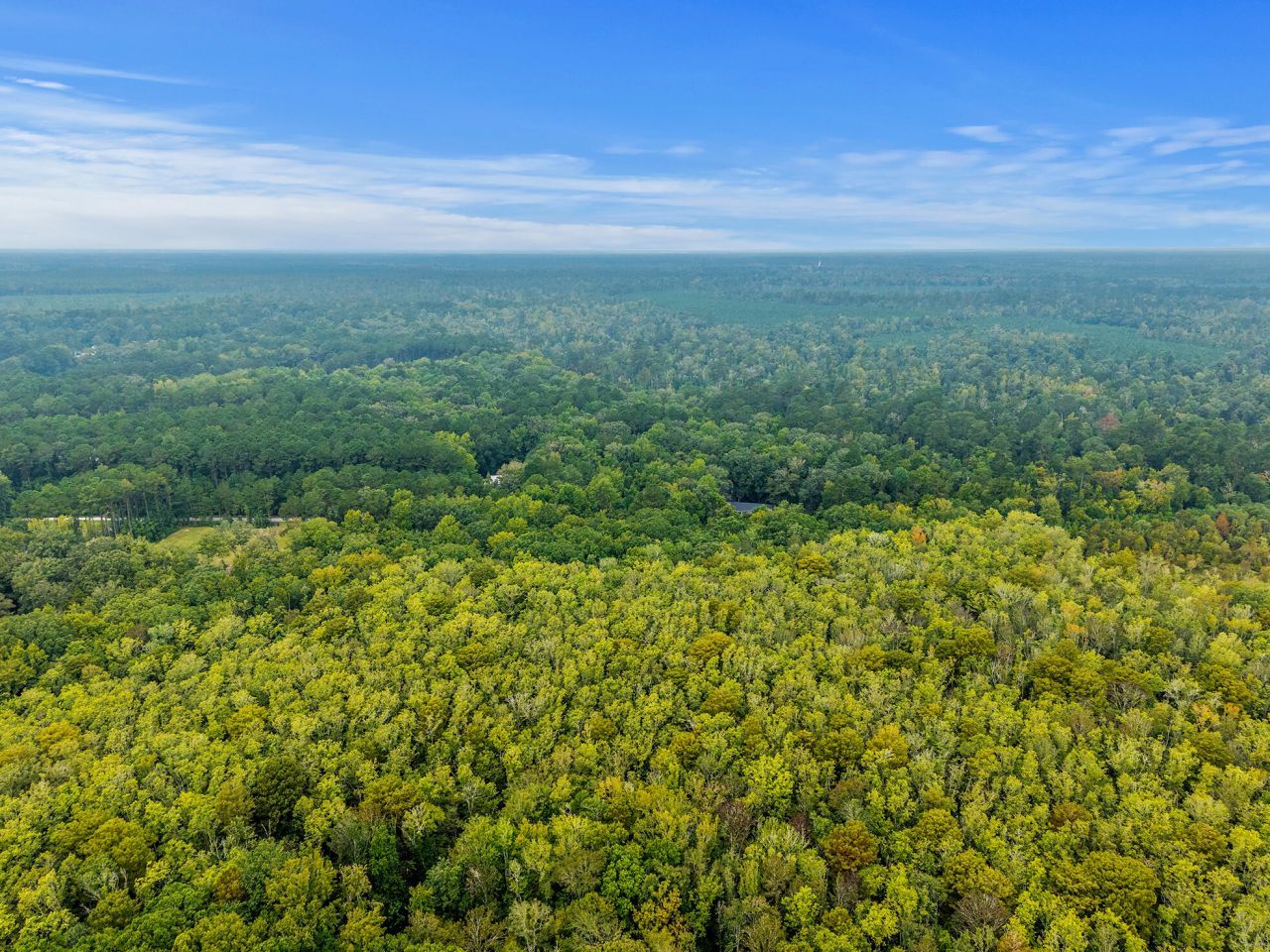 130 Marjorie Lane Photo 26