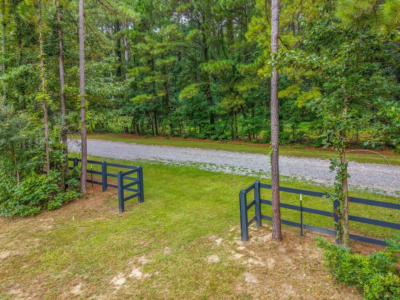 130 Marjorie Lane Photo 28