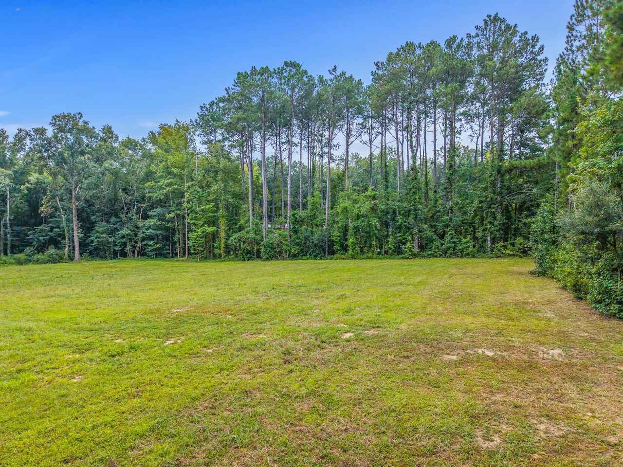 130 Marjorie Lane Photo 4