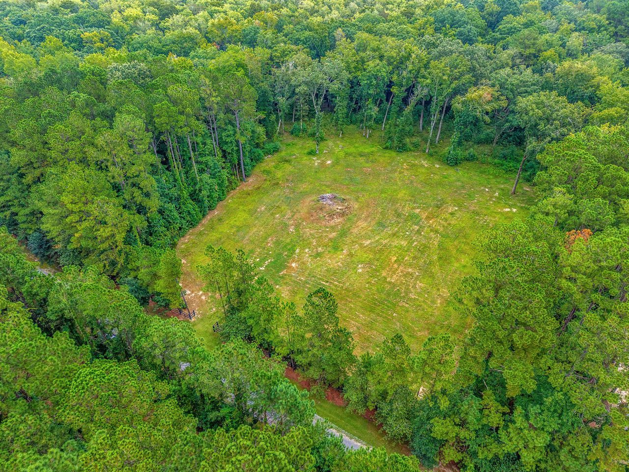 130 Marjorie Lane Photo 5