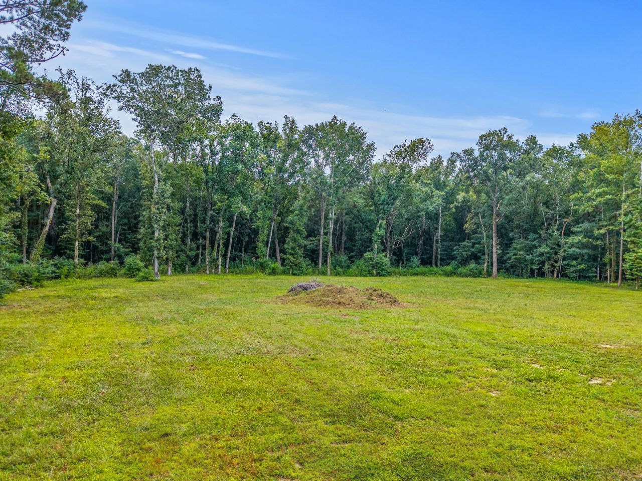 130 Marjorie Lane Photo 6