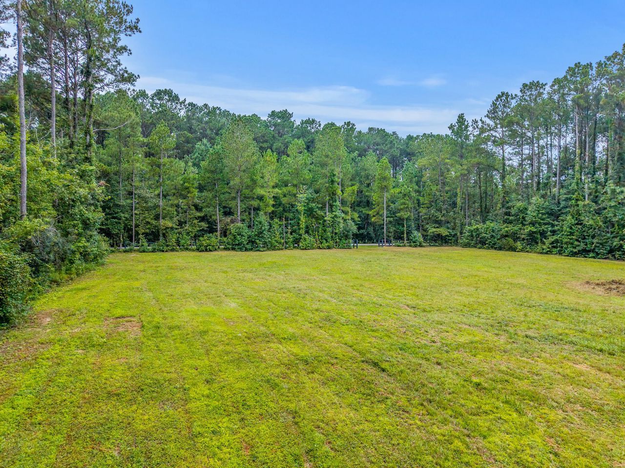 130 Marjorie Lane Photo 7