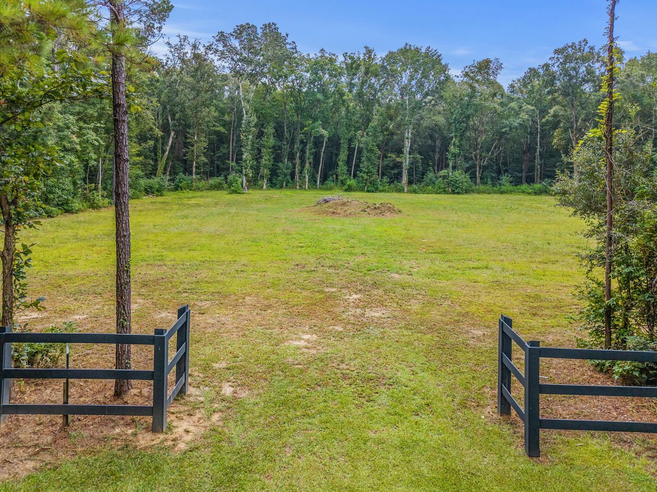 130 Marjorie Lane Photo 8