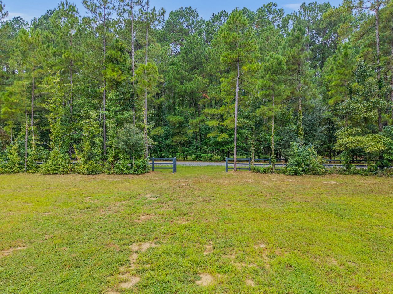 130 Marjorie Lane Photo 9