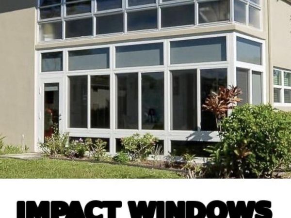 18 Lake Vista Trail, Unit 107, Port St. Lucie, FL 34952