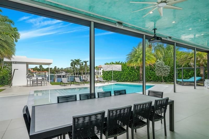 19 Gatehouse Rd, Sea Ranch Lakes, FL 33308 Photo