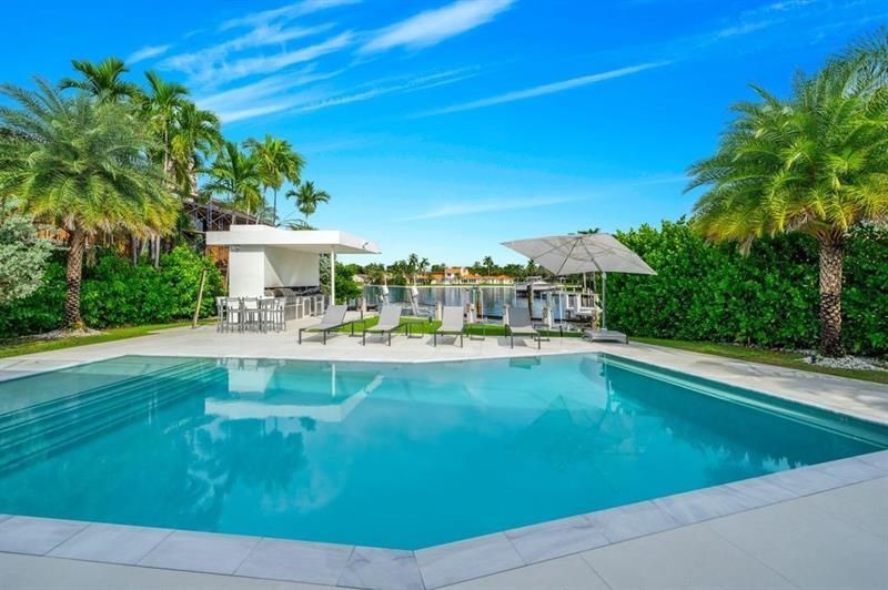 19 Gatehouse Rd, Sea Ranch Lakes, FL 33308 Photo