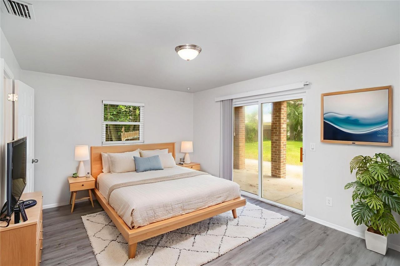 711 64th Avenue Drive E, Bradenton, FL 34203 Photo