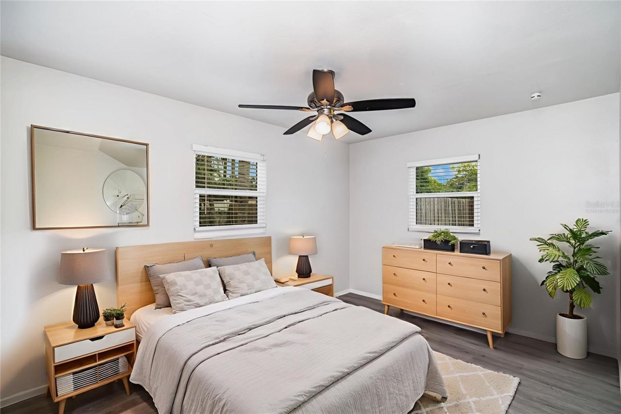 711 64th Avenue Drive E, Bradenton, FL 34203 Photo