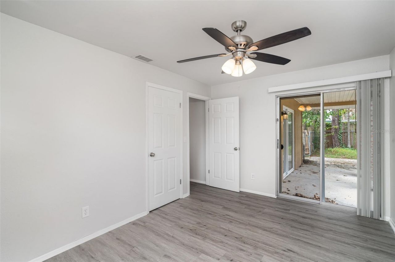 711 64th Avenue Drive E, Bradenton, FL 34203 Photo