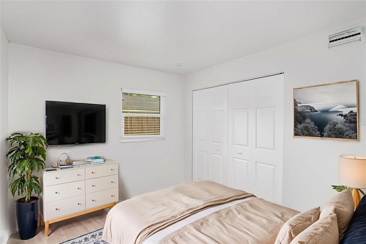 711 64th Avenue Drive E, Bradenton, FL 34203 Photo