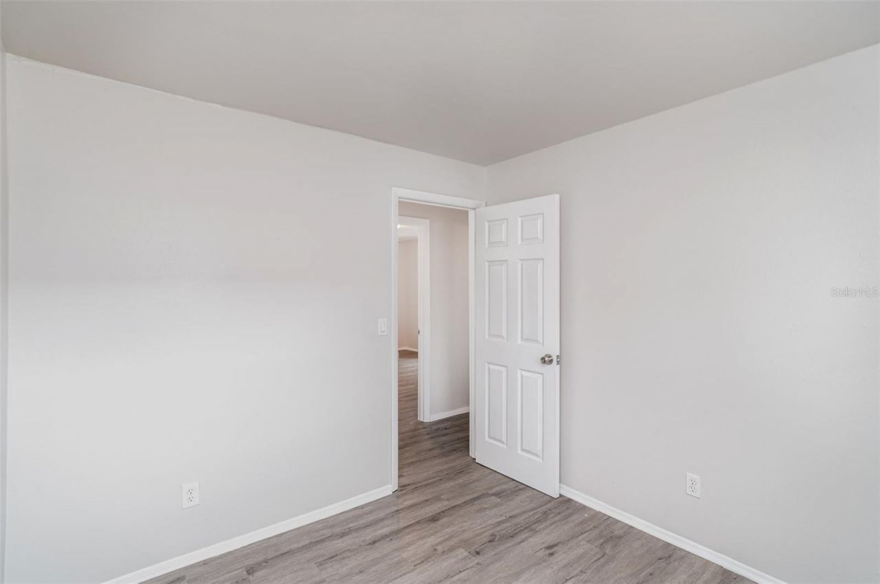 711 64th Avenue Drive E, Bradenton, FL 34203 Photo