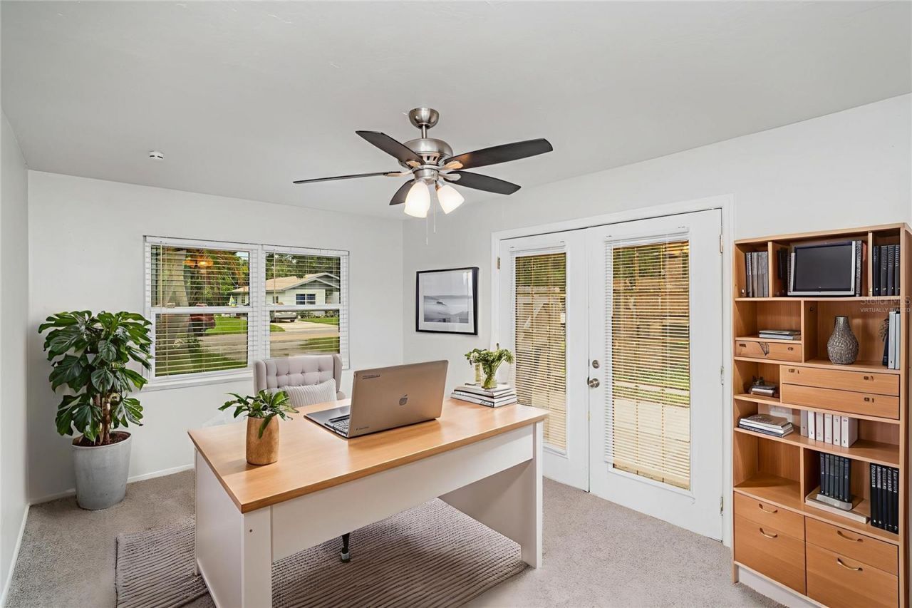 711 64th Avenue Drive E, Bradenton, FL 34203 Photo