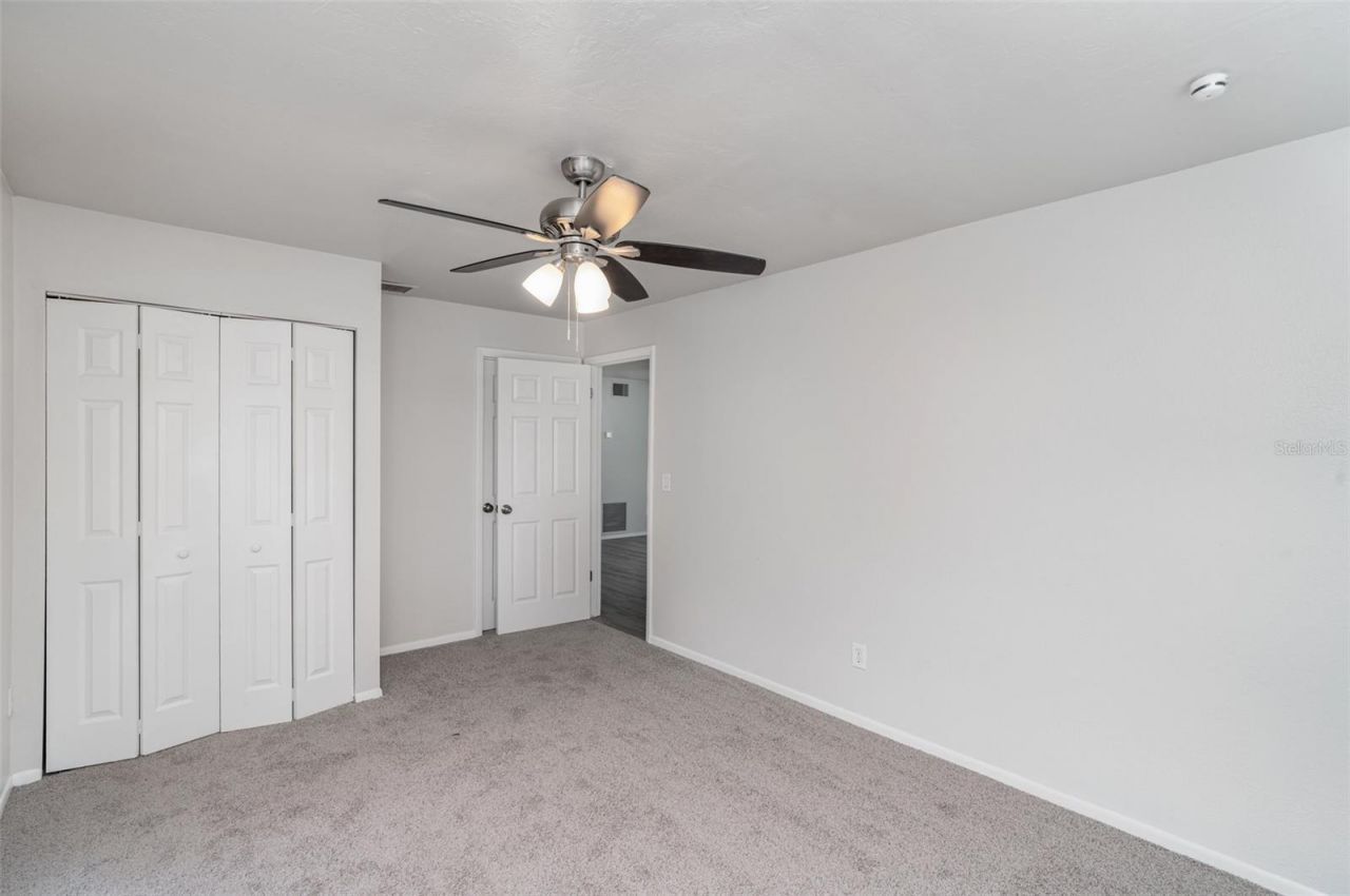 711 64th Avenue Drive E, Bradenton, FL 34203 Photo