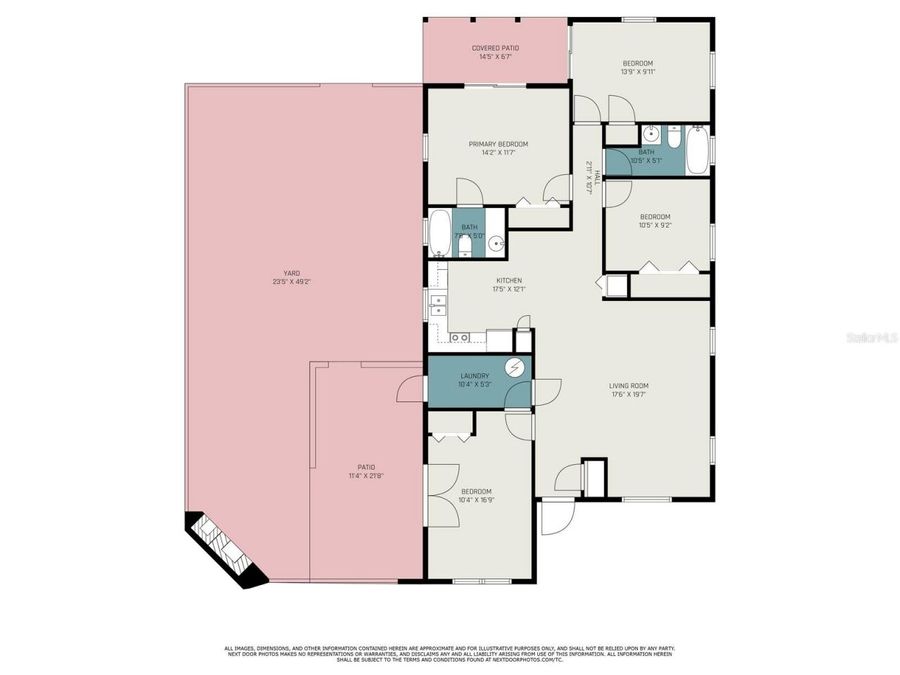 Property Image 22