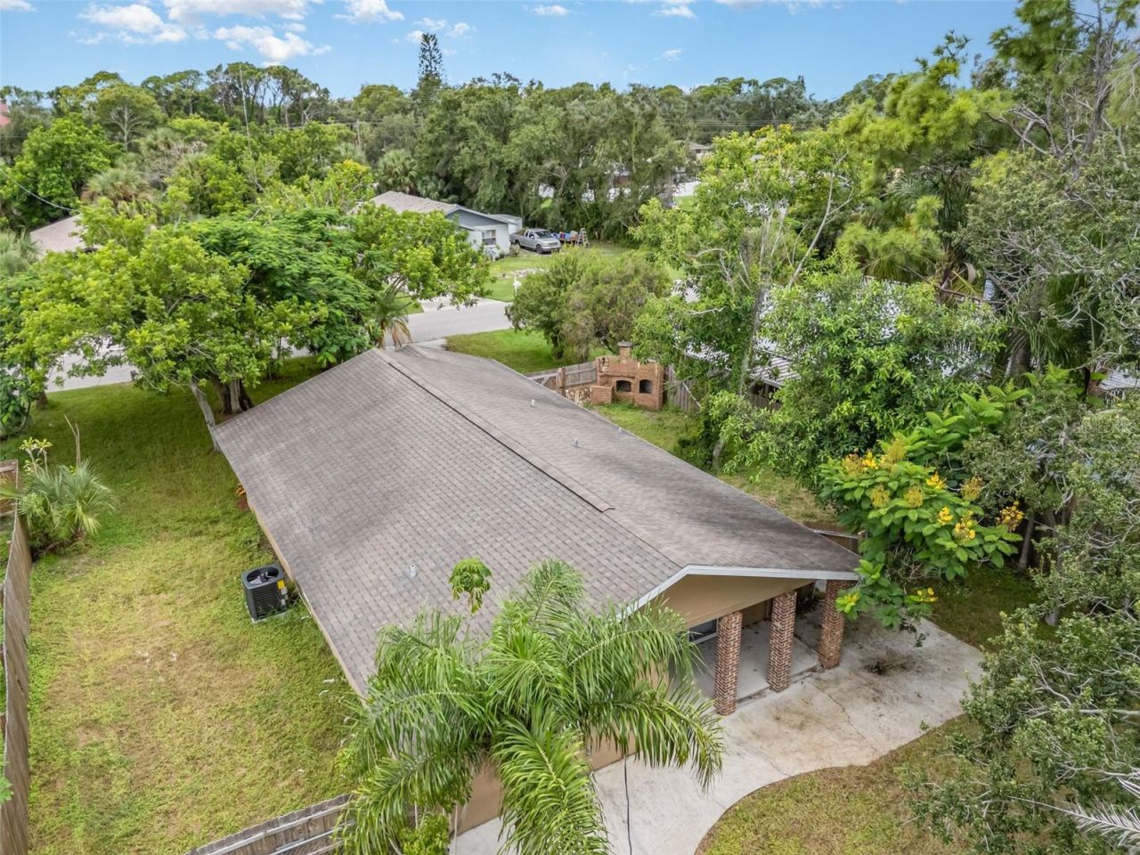 711 64th Avenue Drive E, Bradenton, FL 34203 Photo