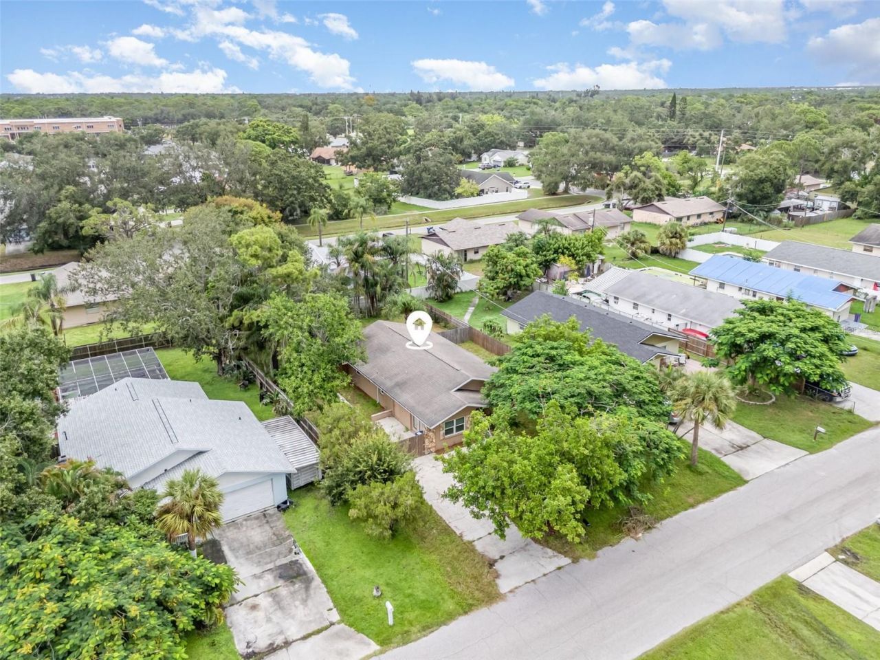 711 64th Avenue Drive E, Bradenton, FL 34203 Photo