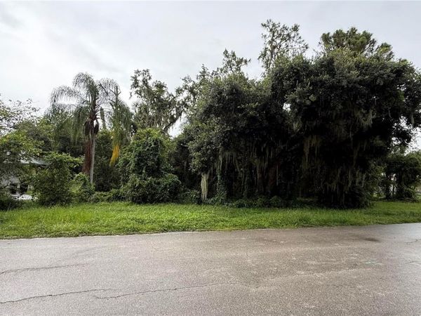 6225 SHERMAN TERRACE, SEBRING, FL 33876