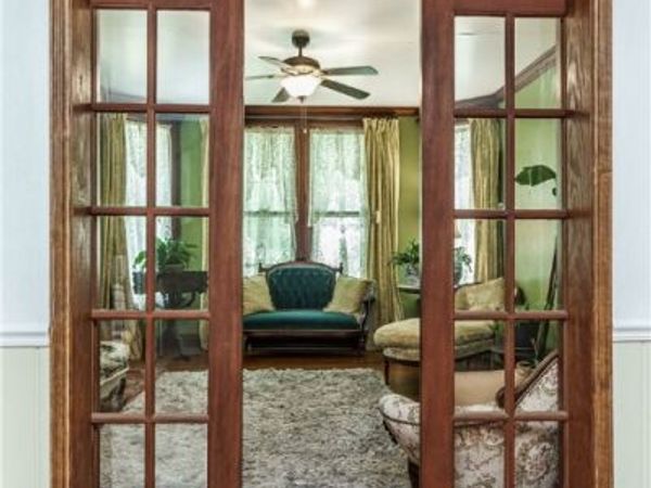 104 Wall Street, Eureka Springs, AR 72632