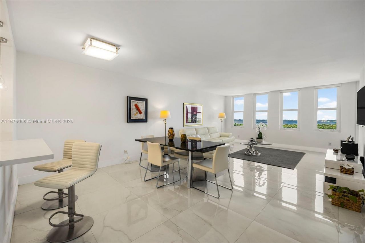 5401 Collins Ave, Unit 1231, Miami Beach, FL 33140 Photo
