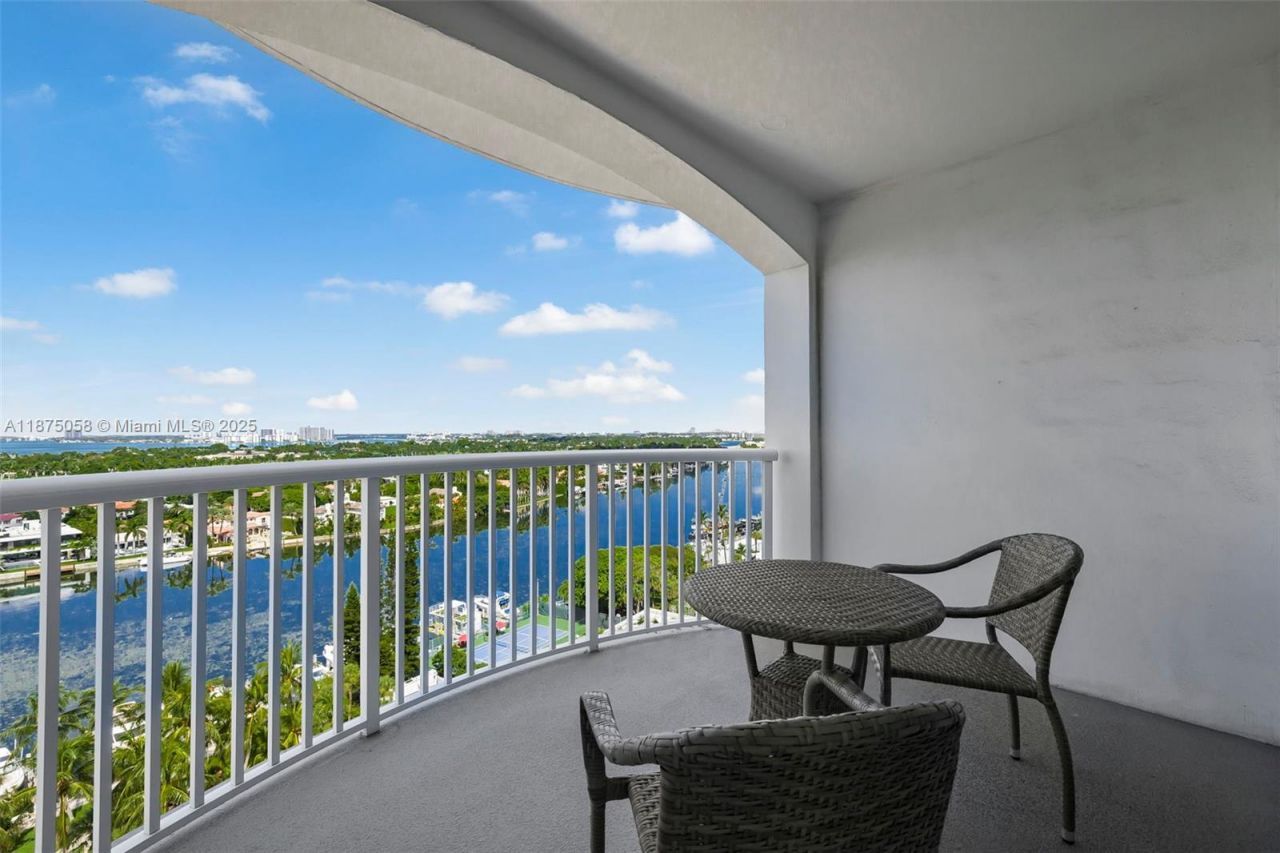 5401 Collins Ave, Unit 1231, Miami Beach, FL 33140 Photo