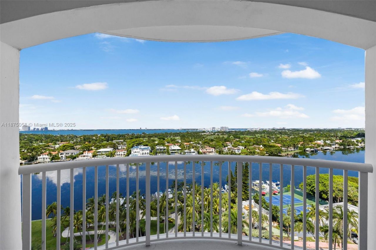 5401 Collins Ave, Unit 1231, Miami Beach, FL 33140 Photo