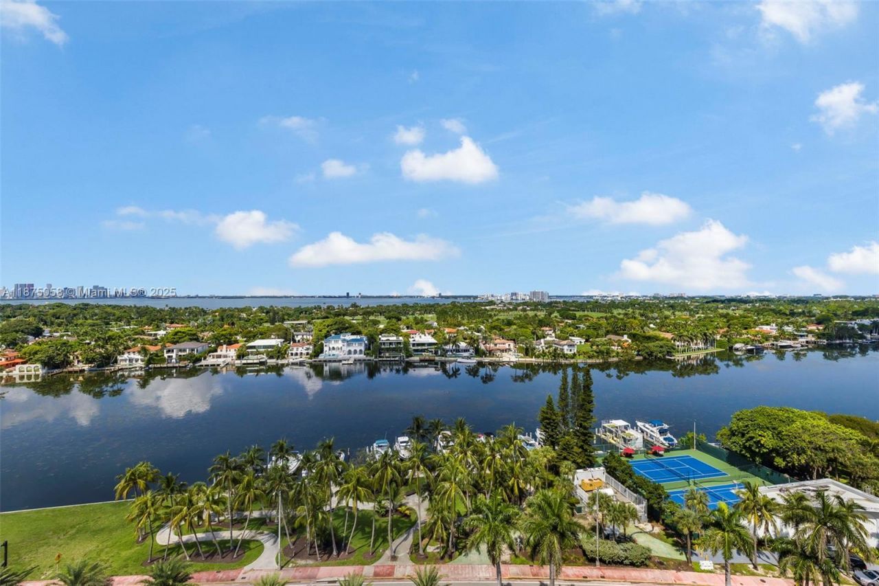 5401 Collins Ave, Unit 1231, Miami Beach, FL 33140 Photo